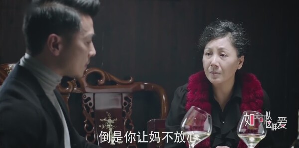 ��������������ּ��������