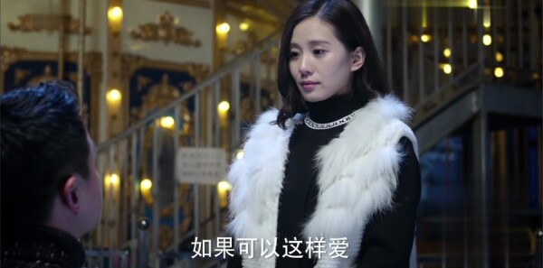 ��������������ּ��������