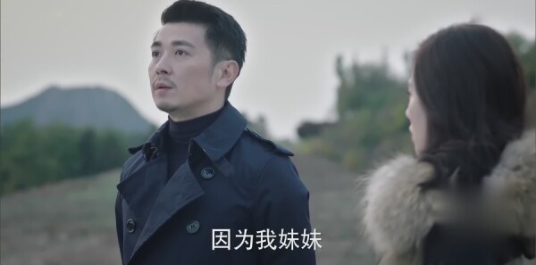 ��������������ּ��������