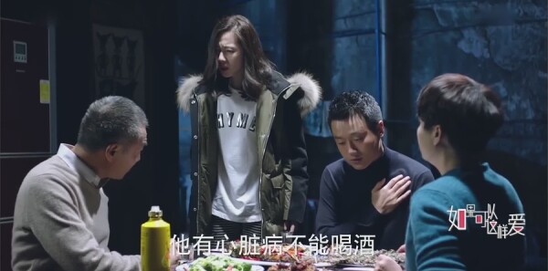 ��������������ּ��������