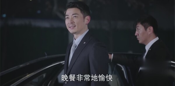 ��������������ּ��������