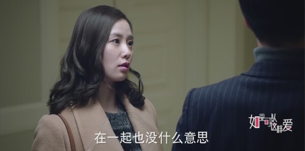 ��������������ּ��������