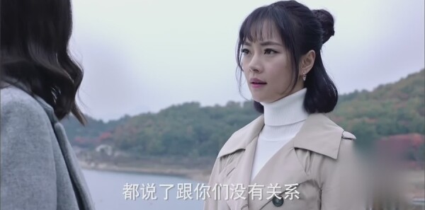 ��������������ּ��������