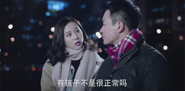 ��������������ּ��������