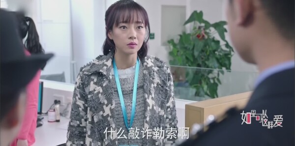 ��������������ּ��������