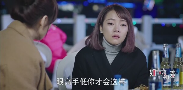 ��������������ּ��������