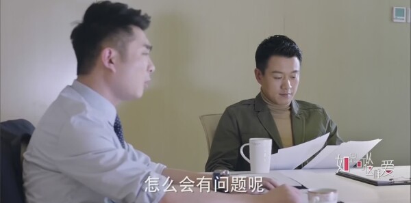 ��������������ּ��������