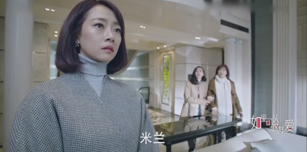 ��������������ּ��������