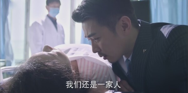 ��������������ּ��������