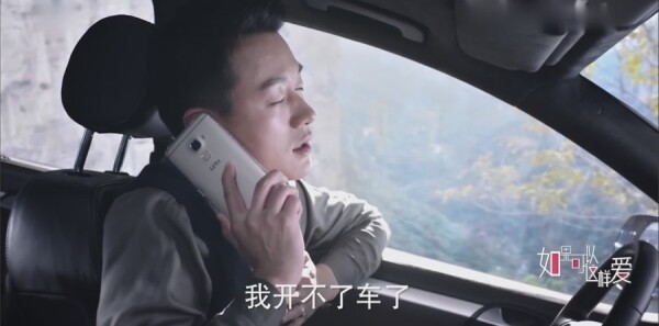 ��������������ּ��������