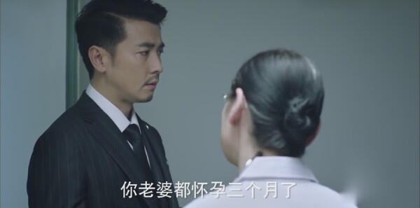 ��������������ּ��������