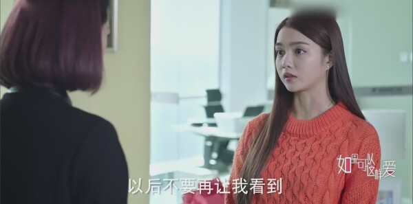 ��������������ּ��������