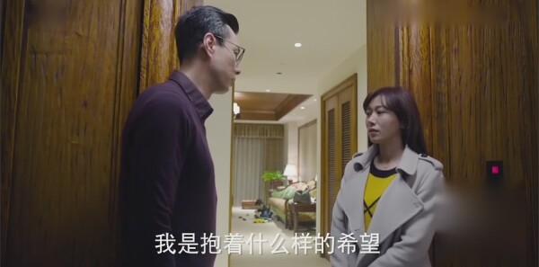 ��������������ּ��������