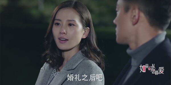 ��������������ּ��������