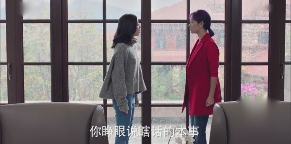 ��������������ּ��������