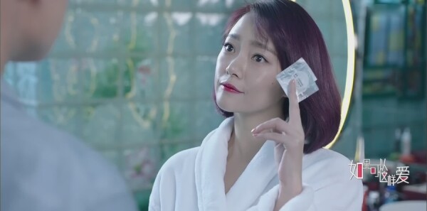 ��������������ּ��������