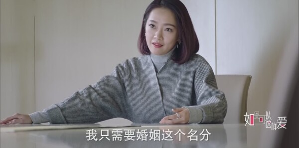 ��������������ּ��������