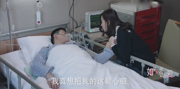 ��������������ּ��������