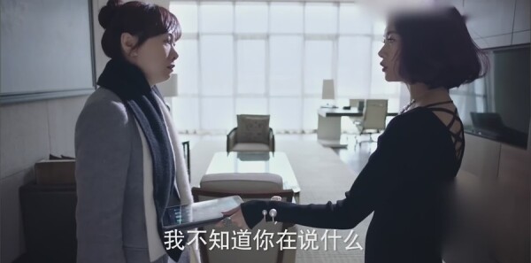 ��������������ּ��������