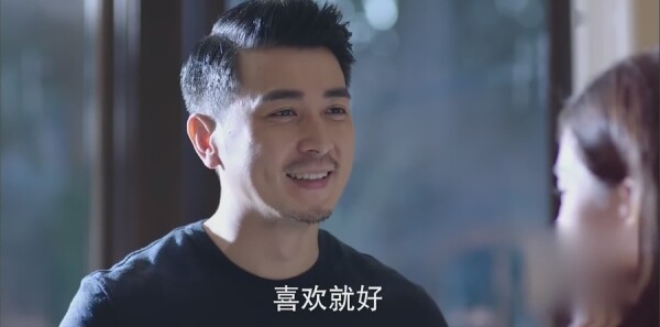 ��������������ּ��������