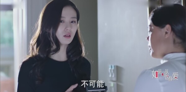 ��������������ּ��������