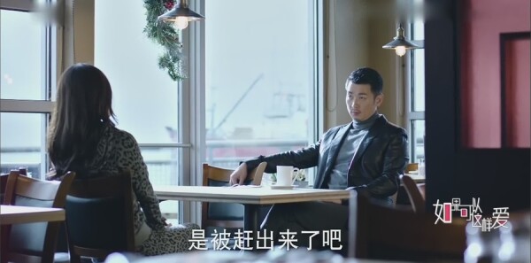 ��������������ּ��������