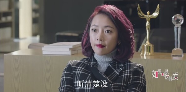 ��������������ּ��������