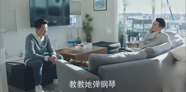 ��������������ּ��������