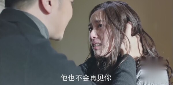 ��������������ּ��������