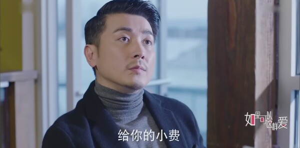 ��������������ּ��������