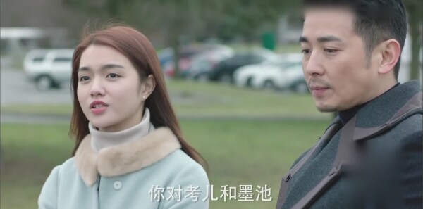 ��������������ּ��������