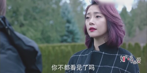 ��������������ּ��������