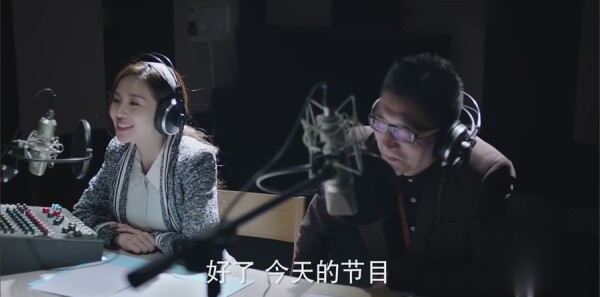 ��������������ּ��������