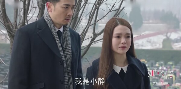 ��������������ּ��������