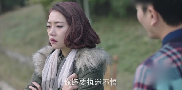 ��������������ּ��������