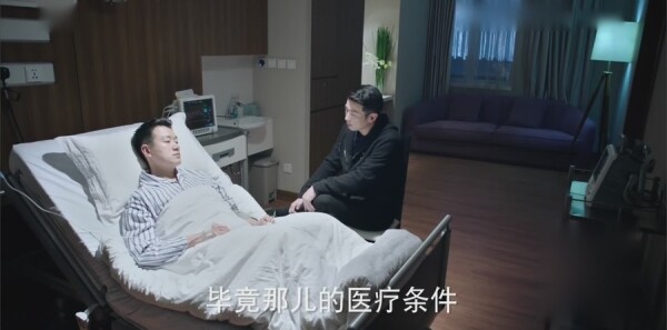 ��������������ּ��������