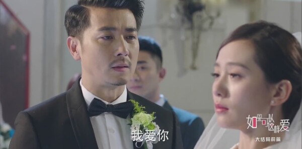 ��������������ּ��������