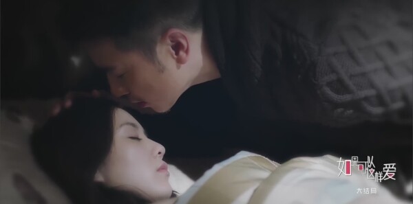 ��������������ּ��������