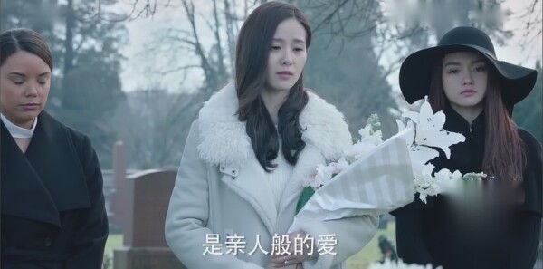 ��������������ּ��������