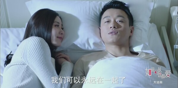 ��������������ּ��������