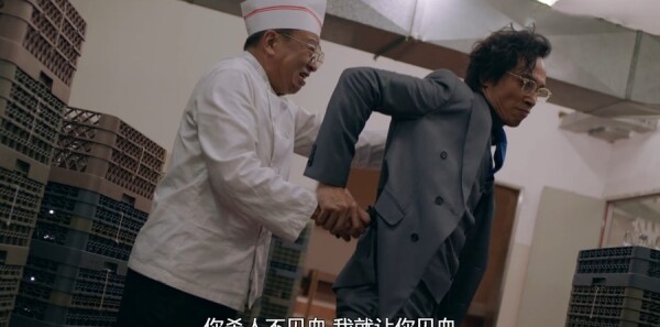 ʹͽ����2�ּ��������