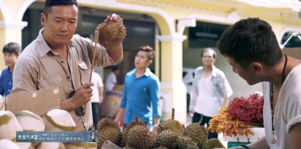 ʹͽ����2�ּ��������