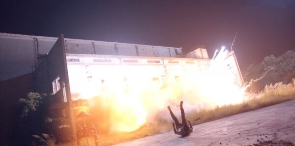 ʹͽ����2�ּ��������