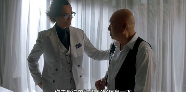 ʹͽ����2�ּ��������