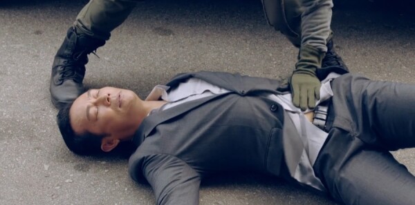 ʹͽ����2�ּ��������