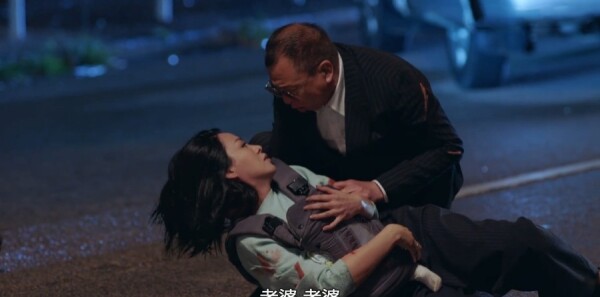 ʹͽ����2�ּ��������