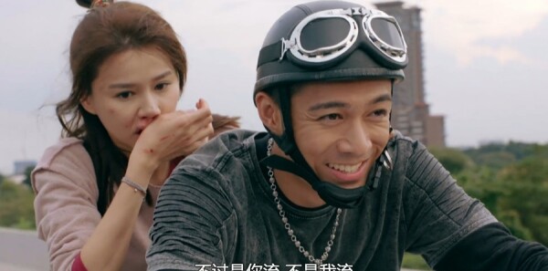 ʹͽ����2�ּ��������