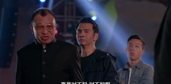 ʹͽ����2�ּ��������