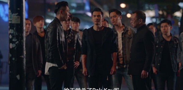 ʹͽ����2�ּ��������