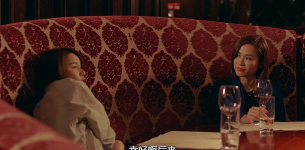 ʹͽ����2�ּ��������